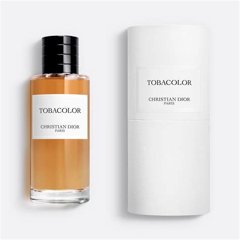 dior tobacolor herren|tobacolor Dior price in india.